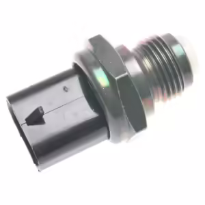 Standard NS51 Neutral Safety Switch