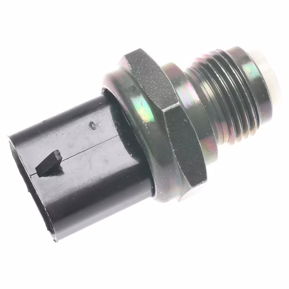 Standard NS51 Neutral Safety Switch