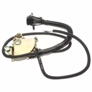 Standard NS71 Neutral Safety Switch