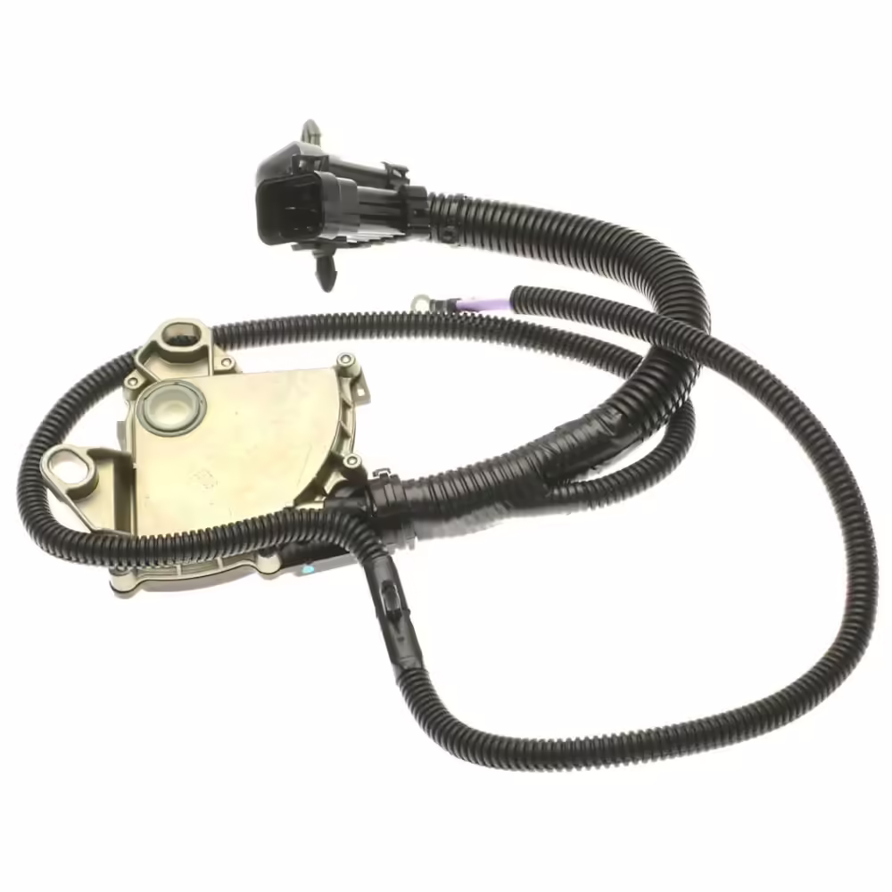 Standard NS71 Neutral Safety Switch