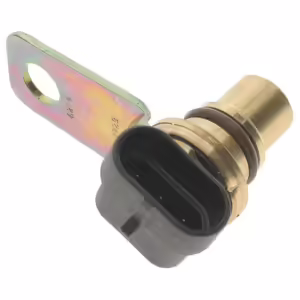 Standard PC103 Engine Camshaft Position Sensor