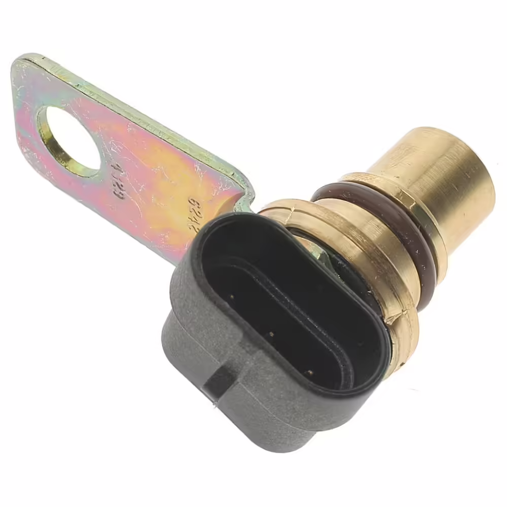 Standard PC103 Engine Camshaft Position Sensor