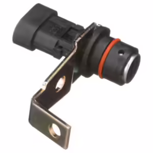 Standard PC123 Engine Crankshaft Position Sensor