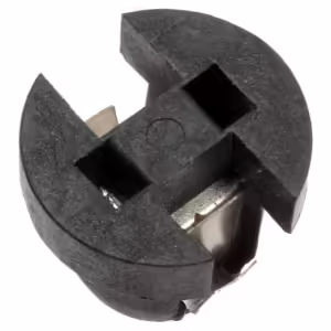 Standard PC152 Engine Camshaft Position Sensor Interrupter