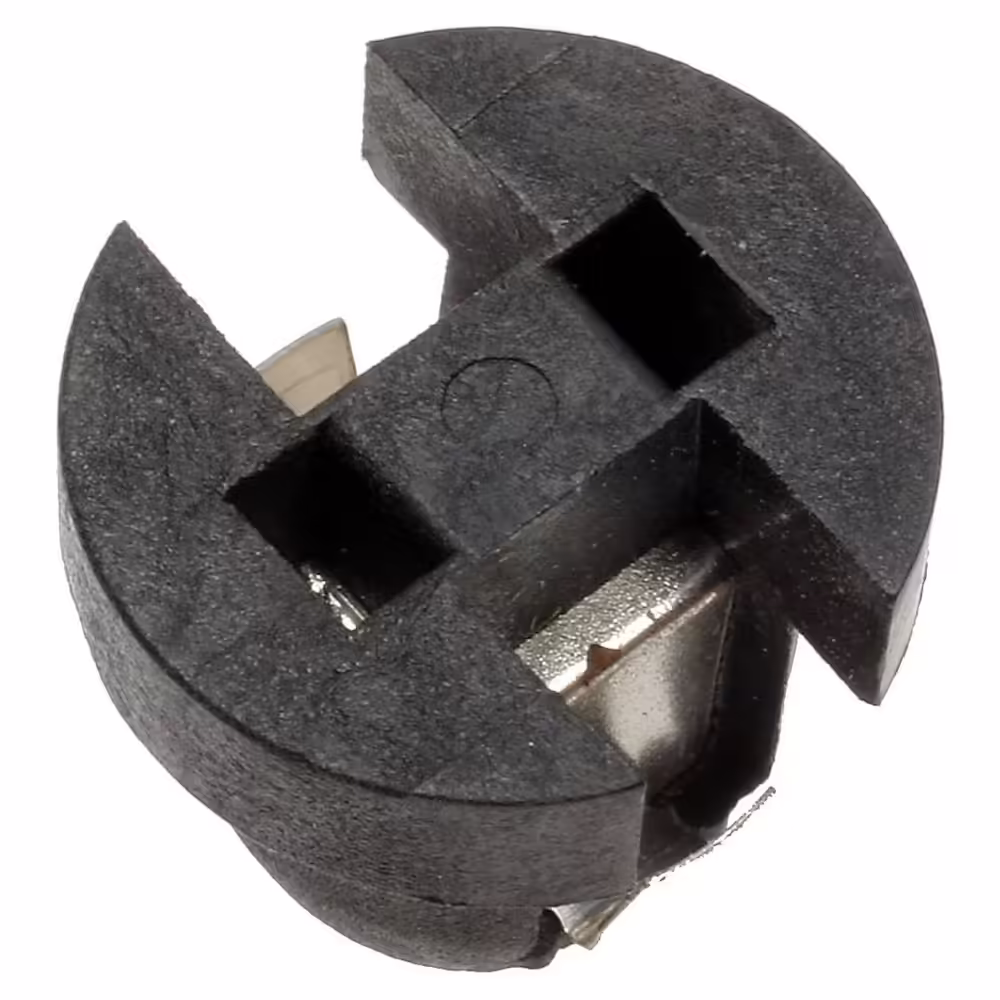 Standard PC152 Engine Camshaft Position Sensor Interrupter