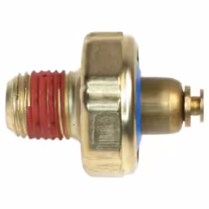 Standard PS10 Engine Oil Pressure Switch