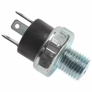 Standard PS179 Engine Oil Pressure Switch