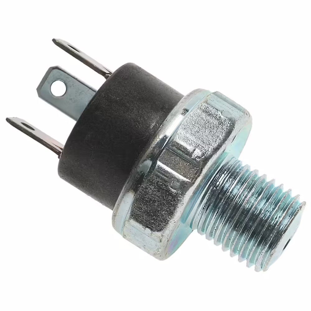 Standard PS179 Engine Oil Pressure Switch