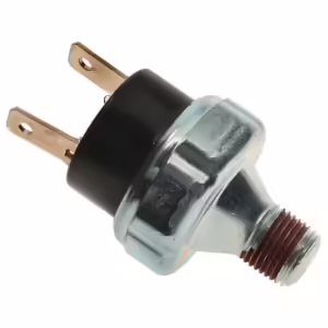 Standard PS182 Automatic Transmission Oil Pressure Switch