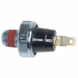 Standard PS57 Engine Oil Pressure Switch