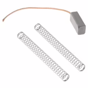 Standard RX104 Alternator Brush Set