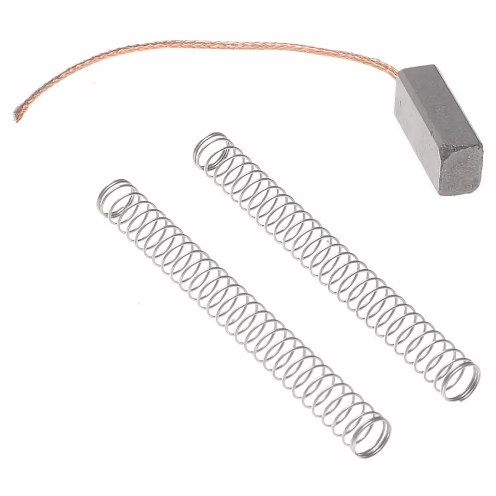 Standard RX104 Alternator Brush Set