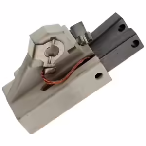 Standard RX132 Alternator Brush Holder