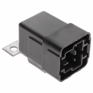 Standard RY34 Fuel Pump Relay