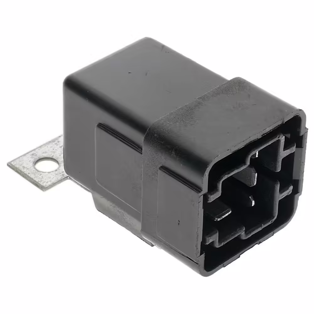 Standard RY34 Fuel Pump Relay