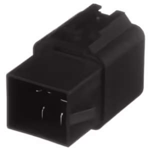 Standard RY46 Fuel Pump Relay