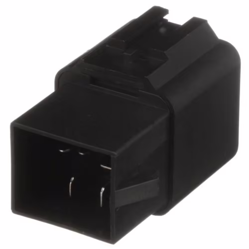 Standard RY46 Fuel Pump Relay
