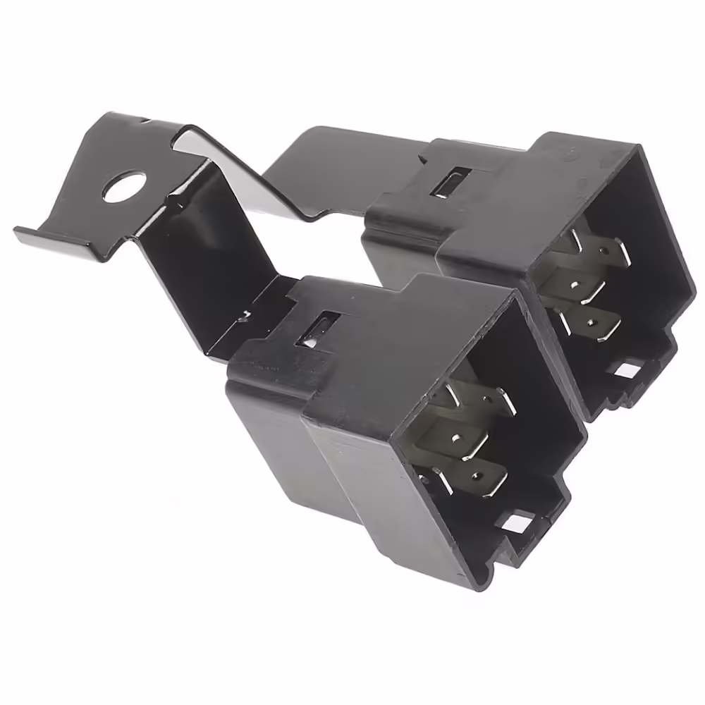 Standard RY607 Fuel Cut-Off Relay