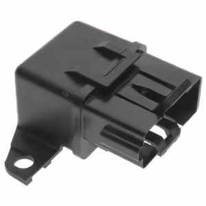 Standard RY62 Engine Cooling Fan Motor Relay