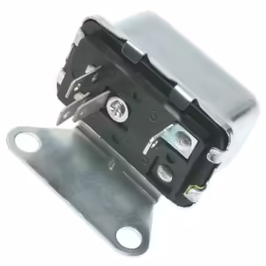 Standard RY8 HVAC Blower Motor Relay