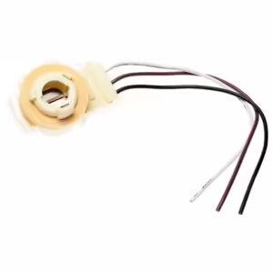 Standard S502 Turn Signal Light Socket