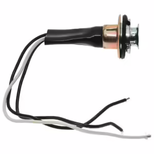 Standard S504 Turn Signal Light Socket