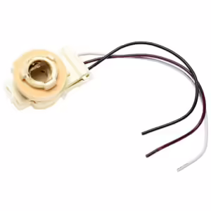 Standard S507 Turn Signal Light Socket