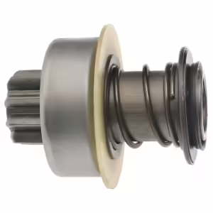 Standard SDN161 Starter Drive