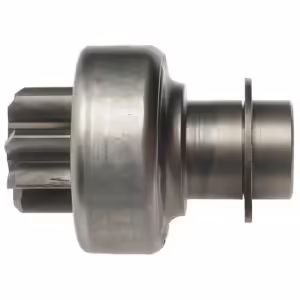 Standard SDN171 Starter Drive