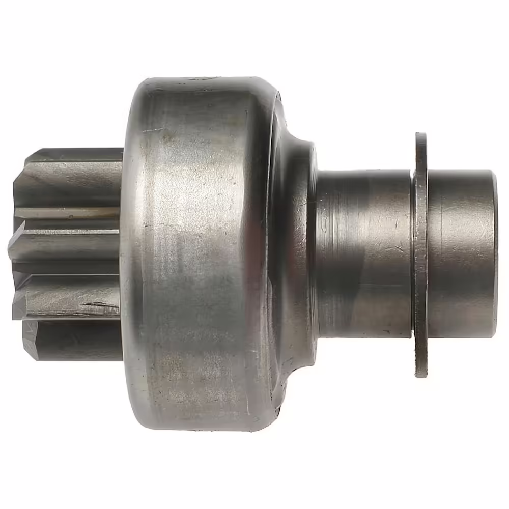 Standard SDN171 Starter Drive