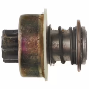 Standard SDN172 Starter Drive