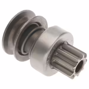 Standard SDN180 Starter Drive