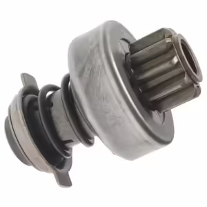 Standard SDN191 Starter Drive