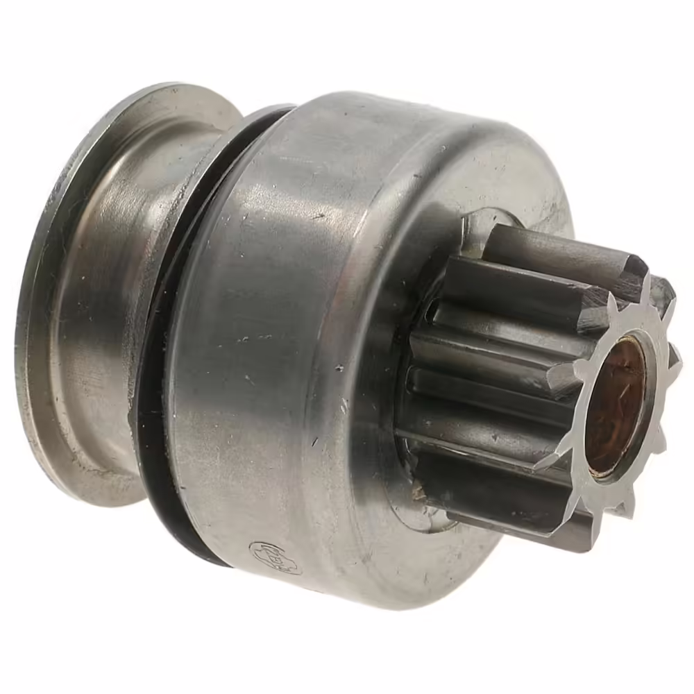 Standard SDN207 Starter Drive