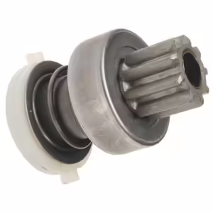 Standard SDN239 Starter Drive