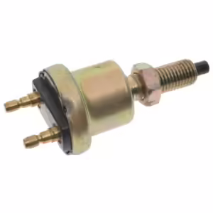 Standard SLS104 Brake Light Switch