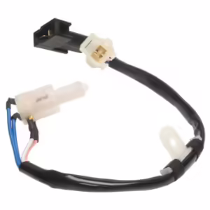 Standard SLS116 Brake Light Switch