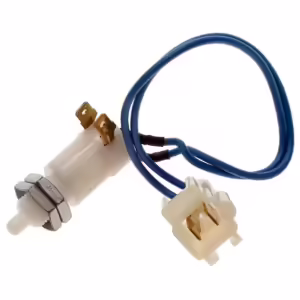 Standard SLS117 Brake Light Switch