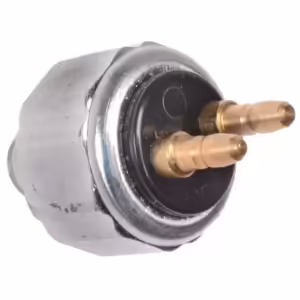 Standard SLS27 Brake Light Switch