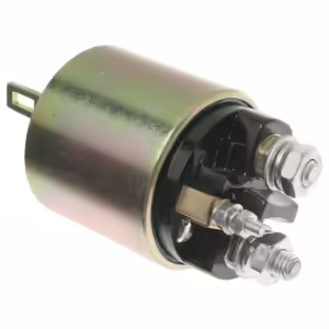 Standard SS239 Starter Solenoid