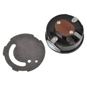 Standard CV224 Carburettor Choke Thermostat