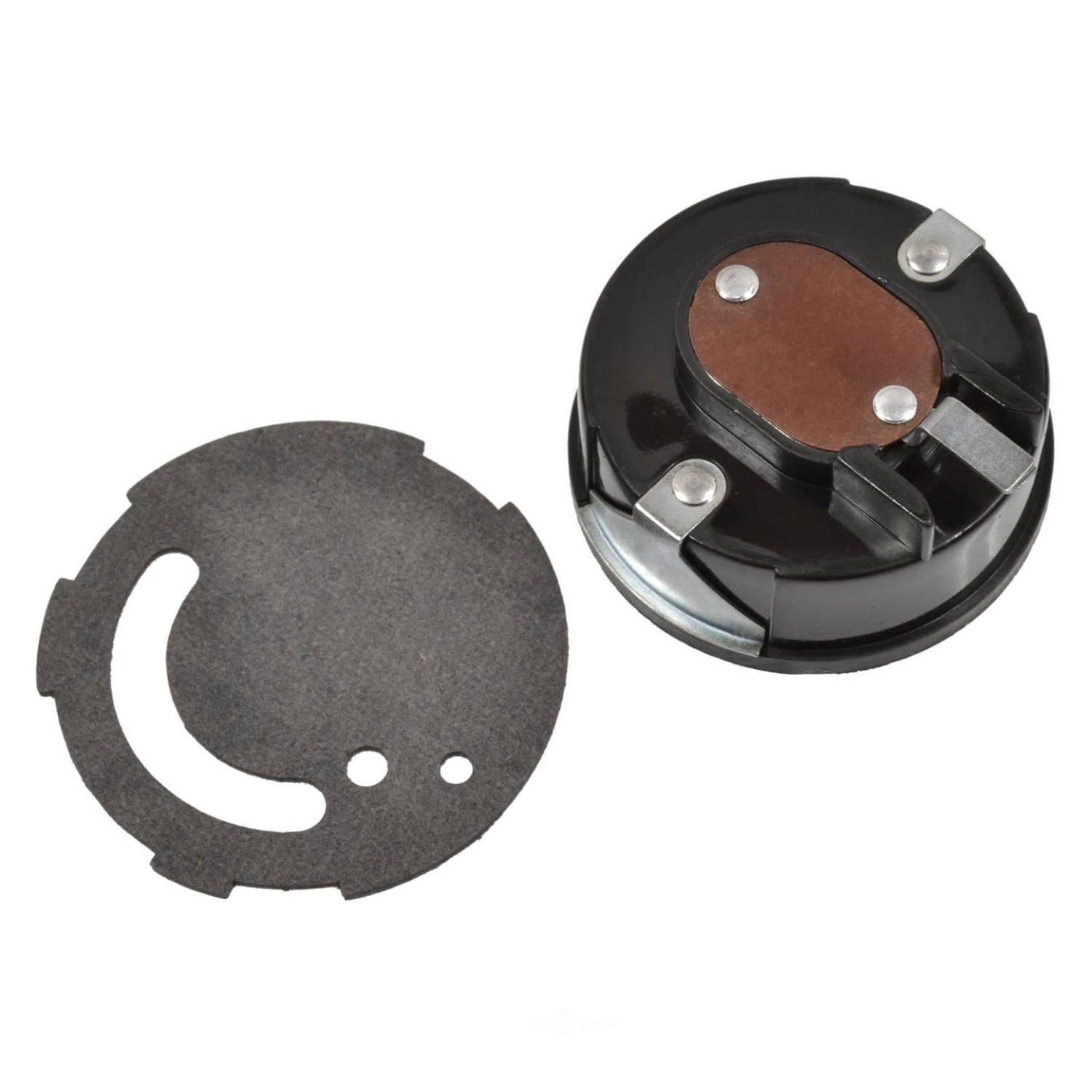 Standard CV224 Carburettor Choke Thermostat