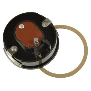 Standard CV255 Carburettor Choke Thermostat