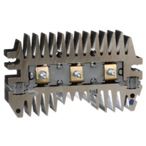 Standard D10 Alternator Rectifier Bridge