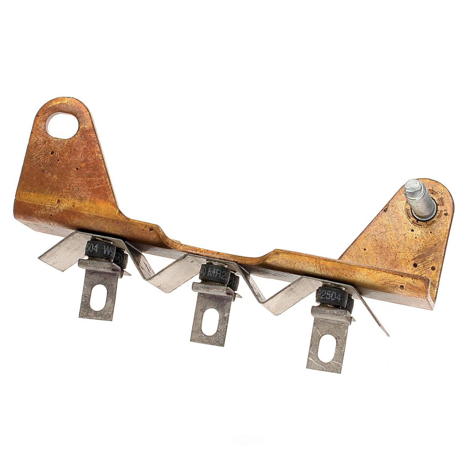 Standard D20 Alternator Diode