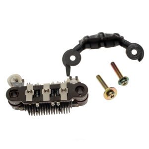 Standard D37 Alternator Rectifier Bridge