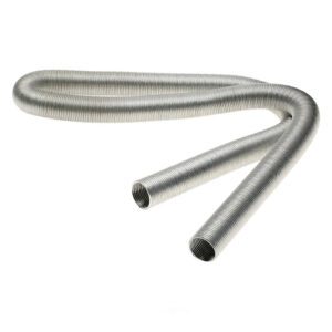 Standard DH1 Pre Heat Hose