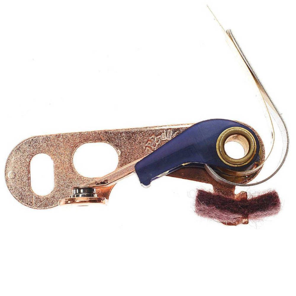 Standard DR2227P Ignition Points