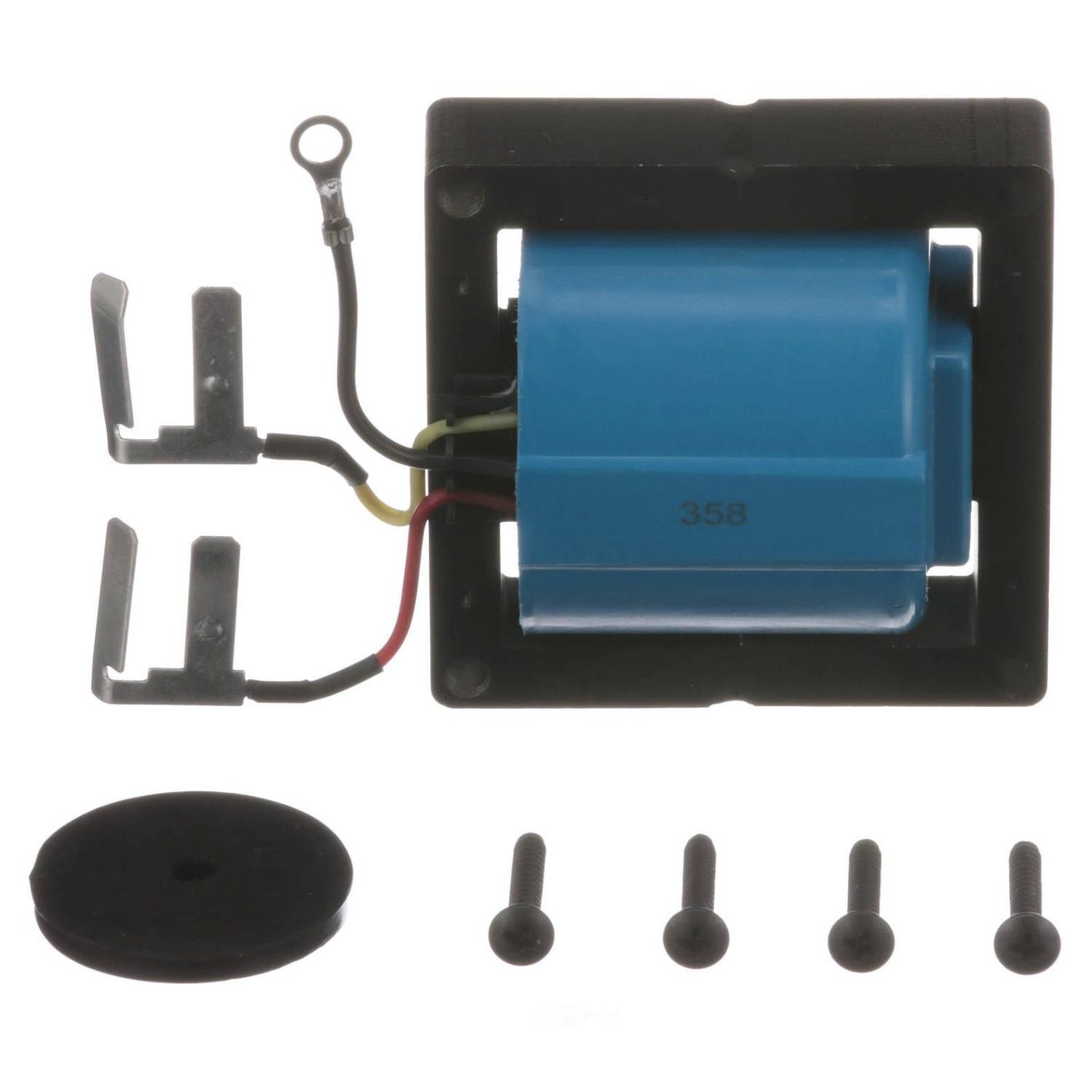 Standard DR32 Ignition Coil