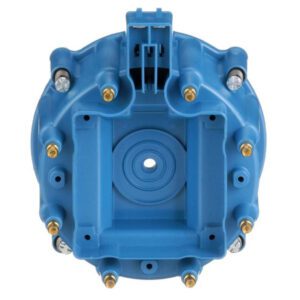 Standard DR450 Distributor Cap